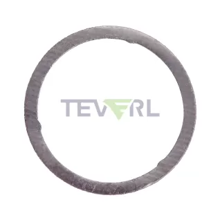 30106013 Volvo Exhaust Pipe Flange Gasket