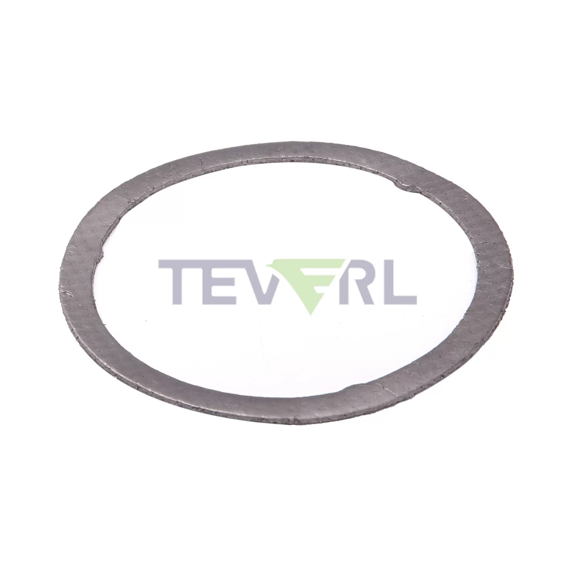 30106013 Volvo Exhaust Pipe Flange Gasket