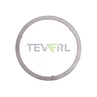 30106014 Volvo Mack Flat Gasket