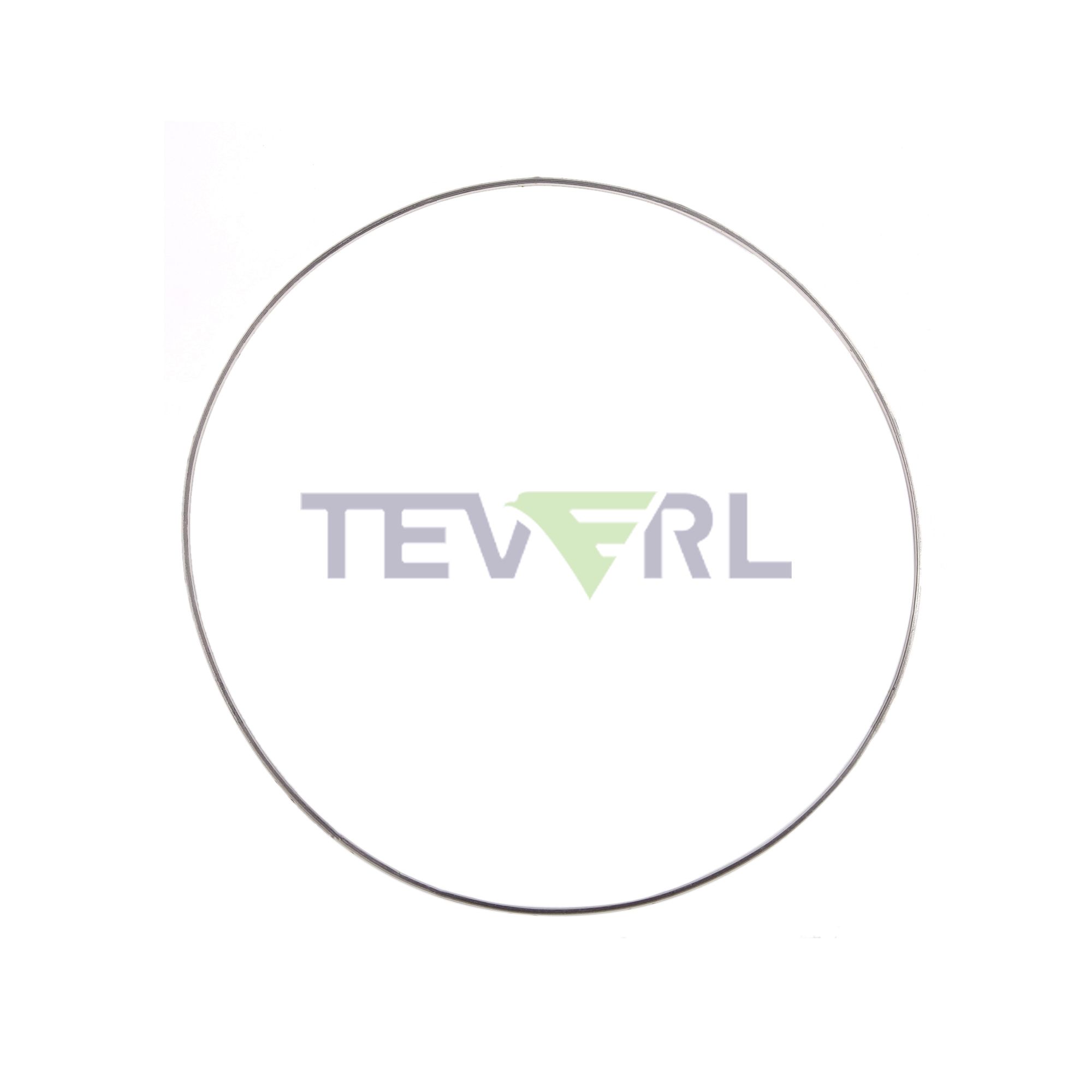 30106016 Detroit Volvo Mack Gasket