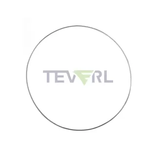 30106016 Detroit Volvo Mack Gasket