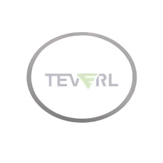 30106017 Volvo Mack Paper Gasket