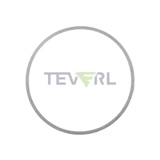 30106018 Cummins Volvo Mack Woven Gasket