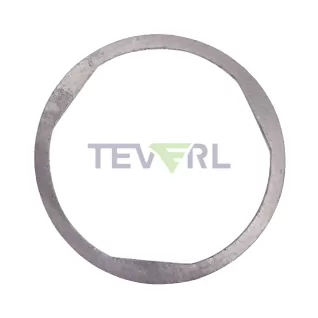 30106019 Navistar Gasket