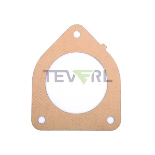 30106020 International Navistar Fiber Flange Gasket