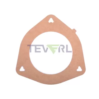 30106021 International  Navistar Fiber Flange Gasket