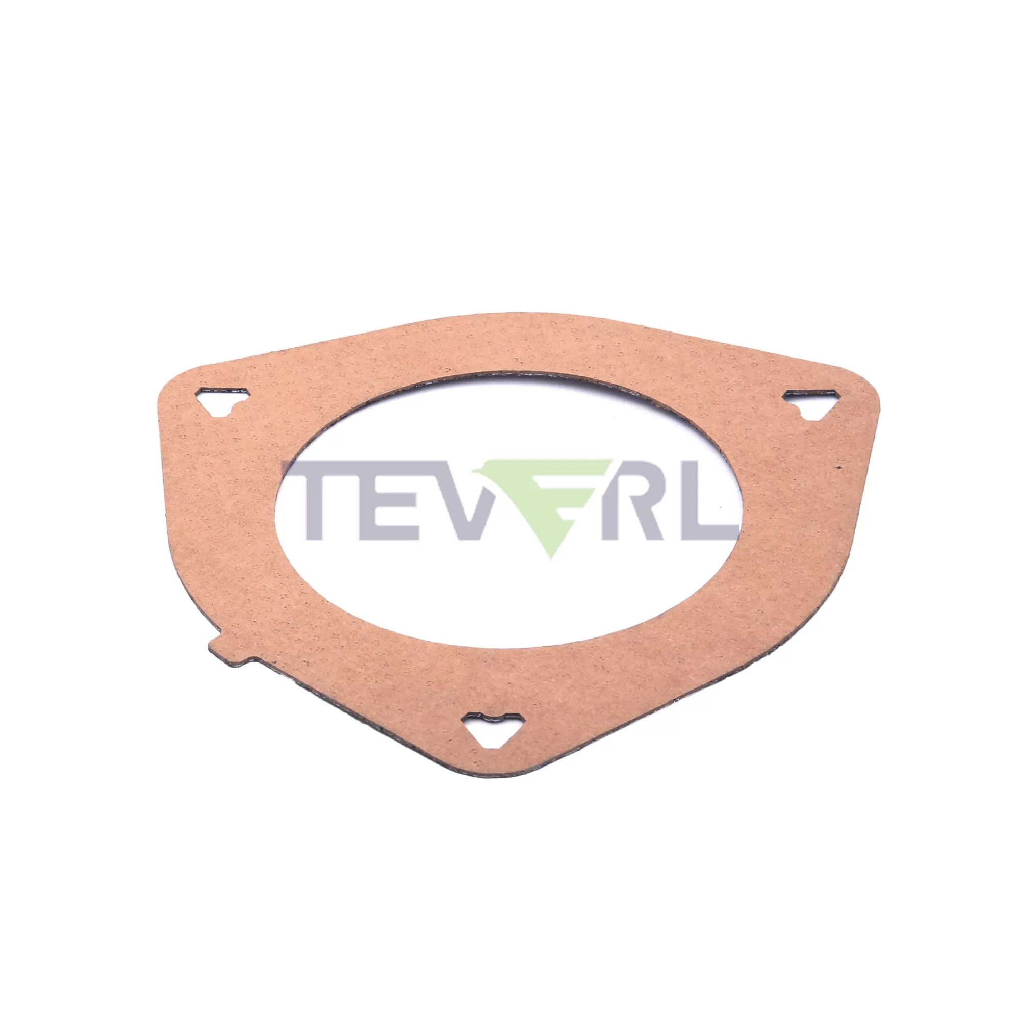 30106021 International  Navistar Fiber Flange Gasket