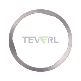 30106022 International Navistar Woven Gasket