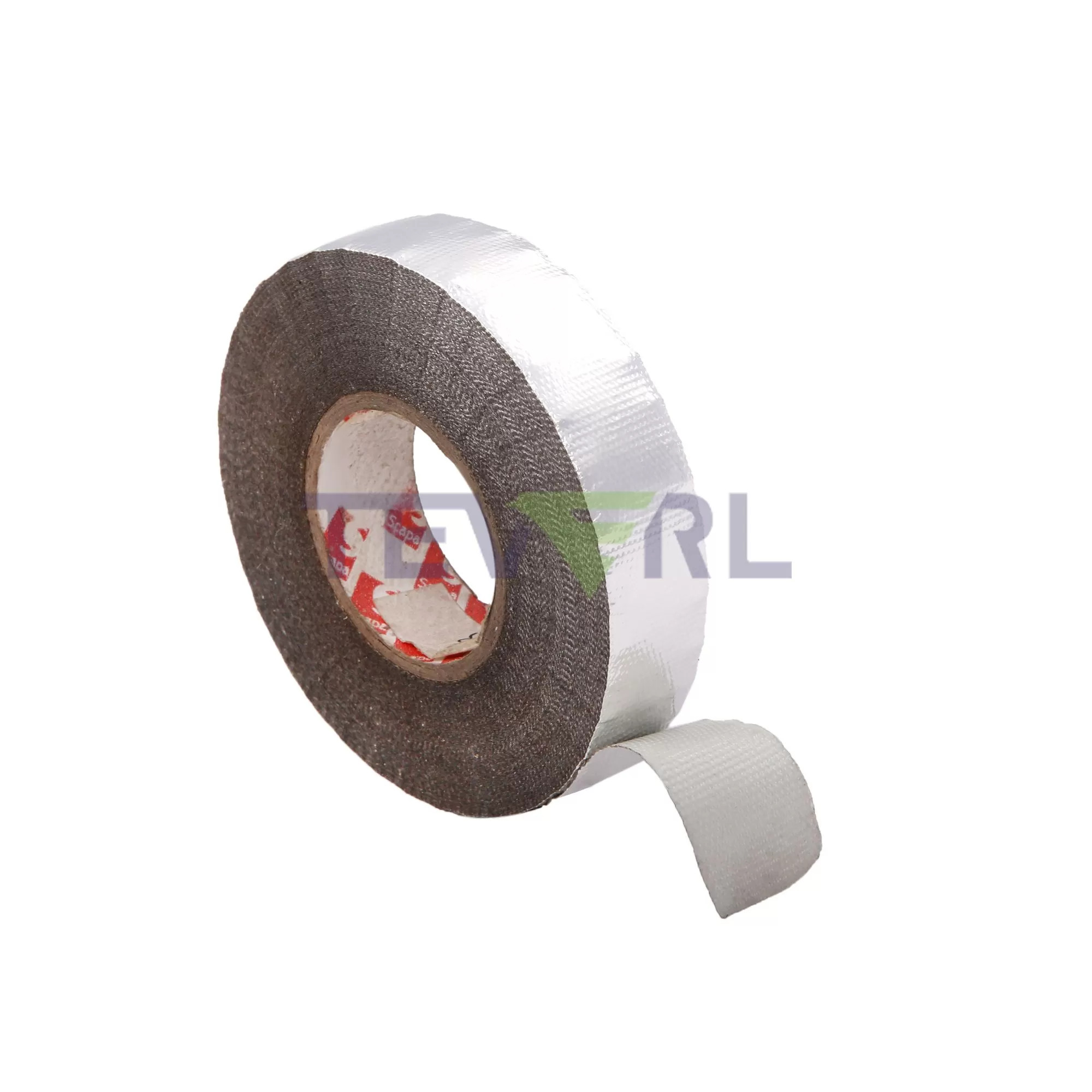 30106024 International Navistar Tape 33 Meters