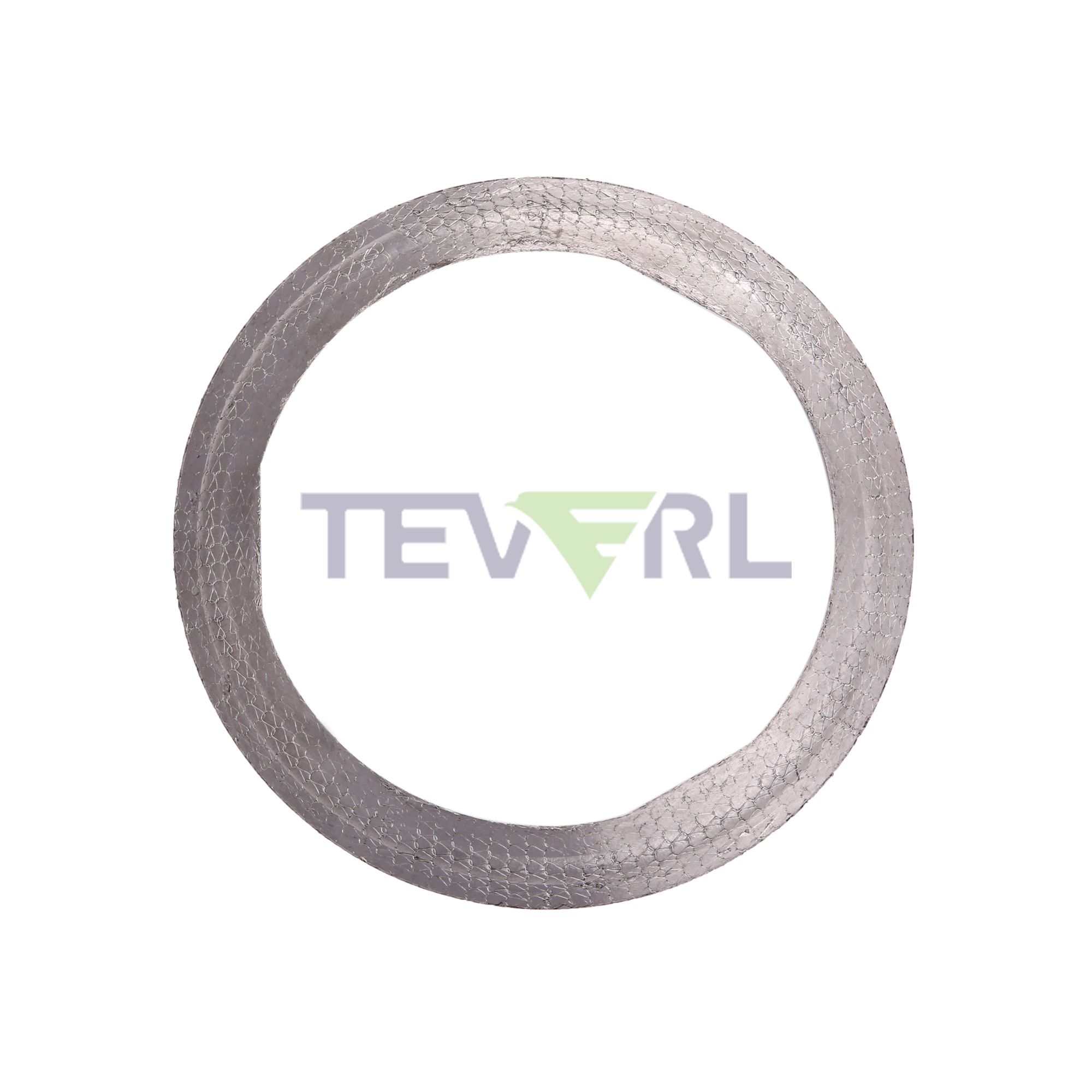 30106025 Paccar 5" Coned Gasket