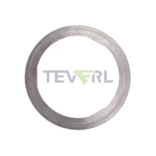 30106025 Paccar 5" Coned Gasket