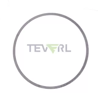 30106028 Caterpillar Gasket