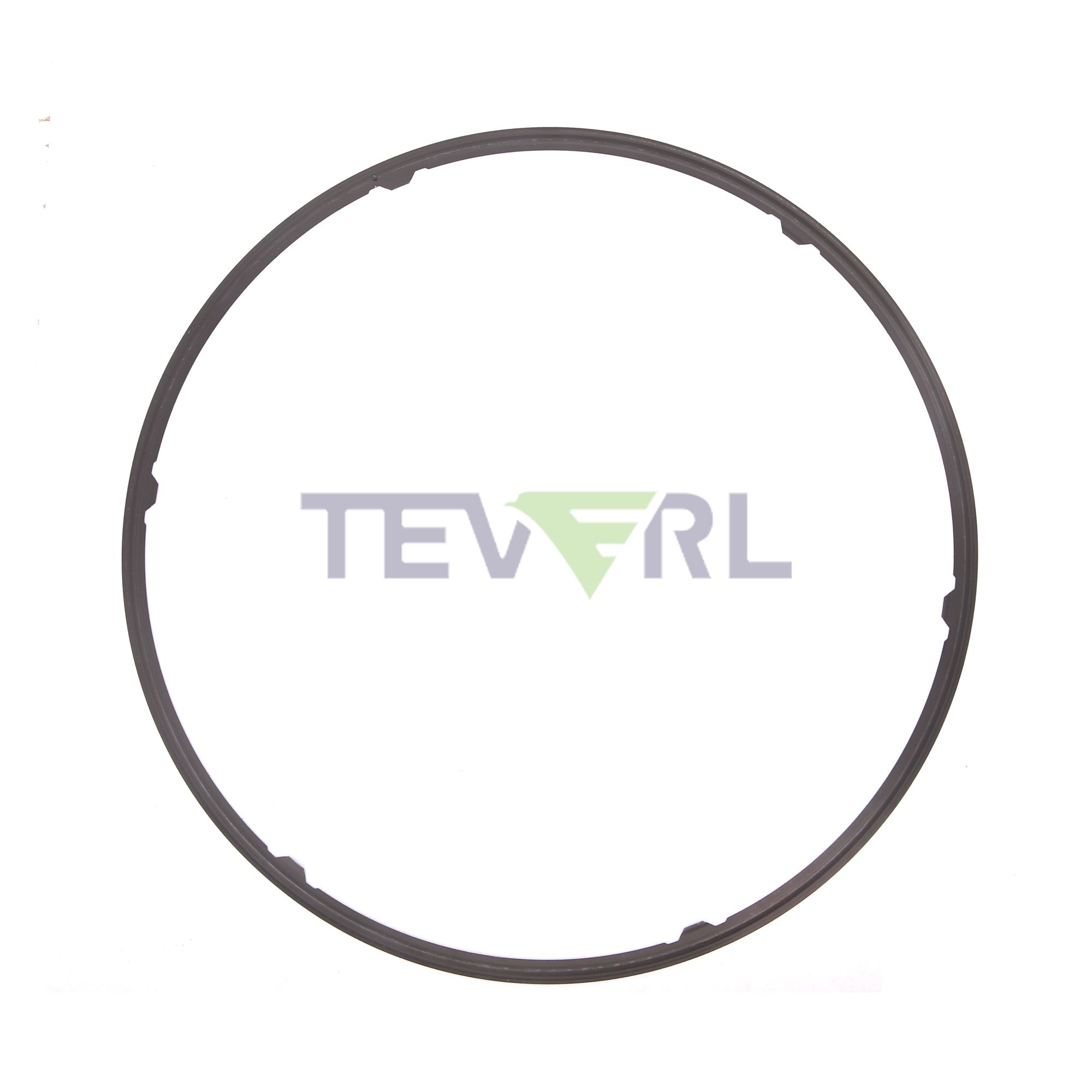 30106029 Caterpillar Gasket