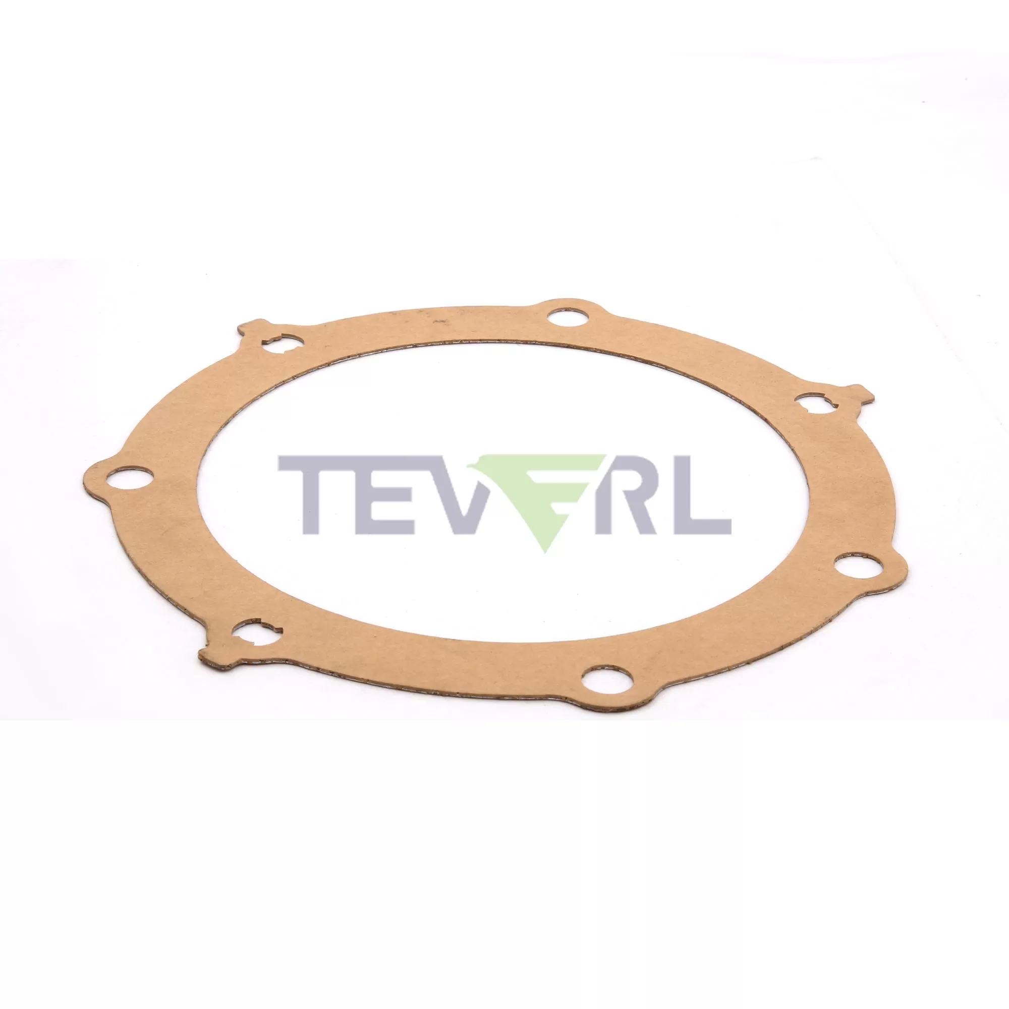 30106031 Ford Gasket