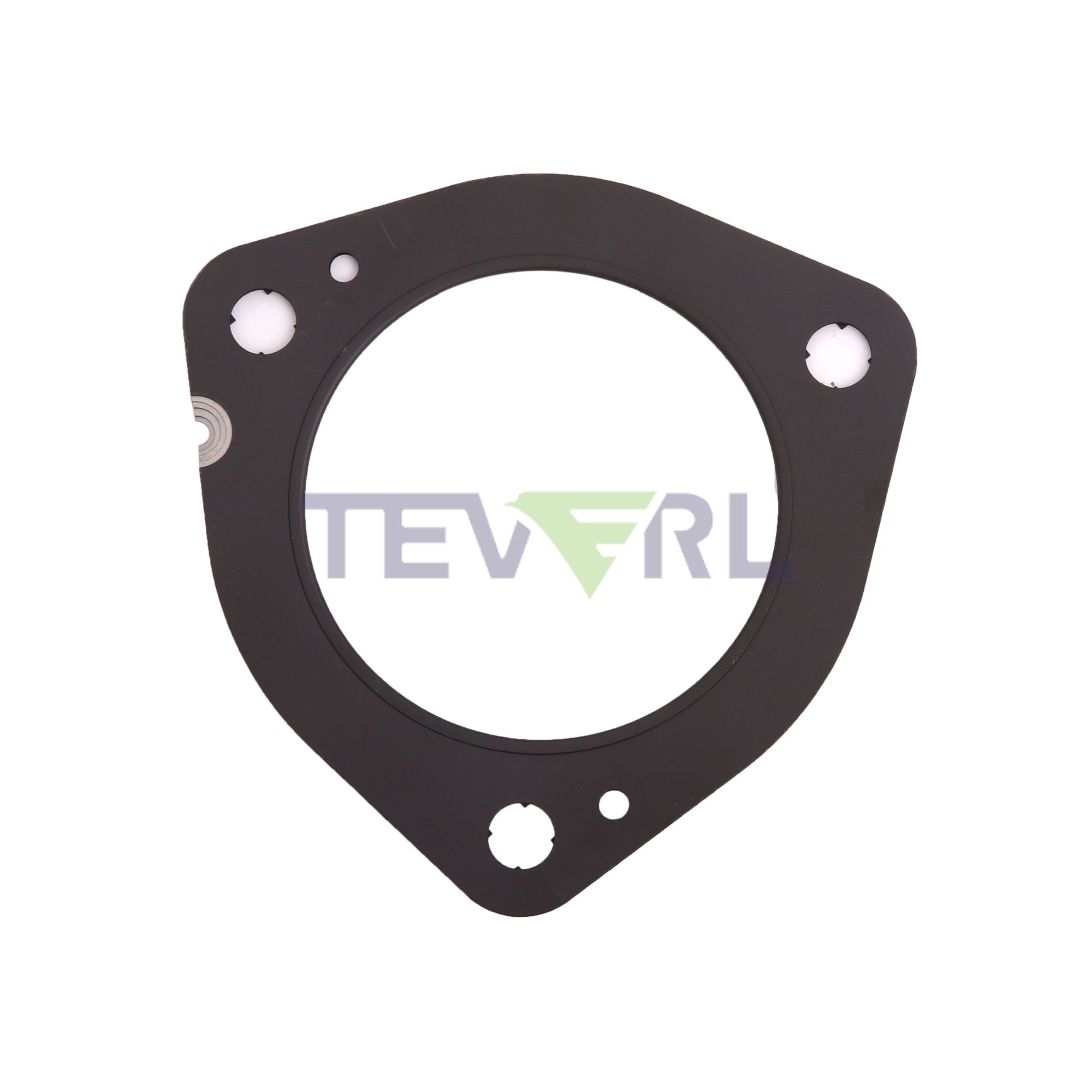 30106032 Isuzu Gasket