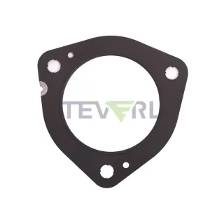 30106032 Isuzu Gasket