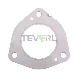 30106033 Isuzu Gasket