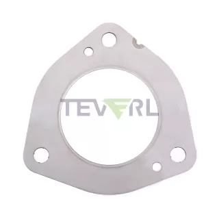 30106033 Isuzu Gasket