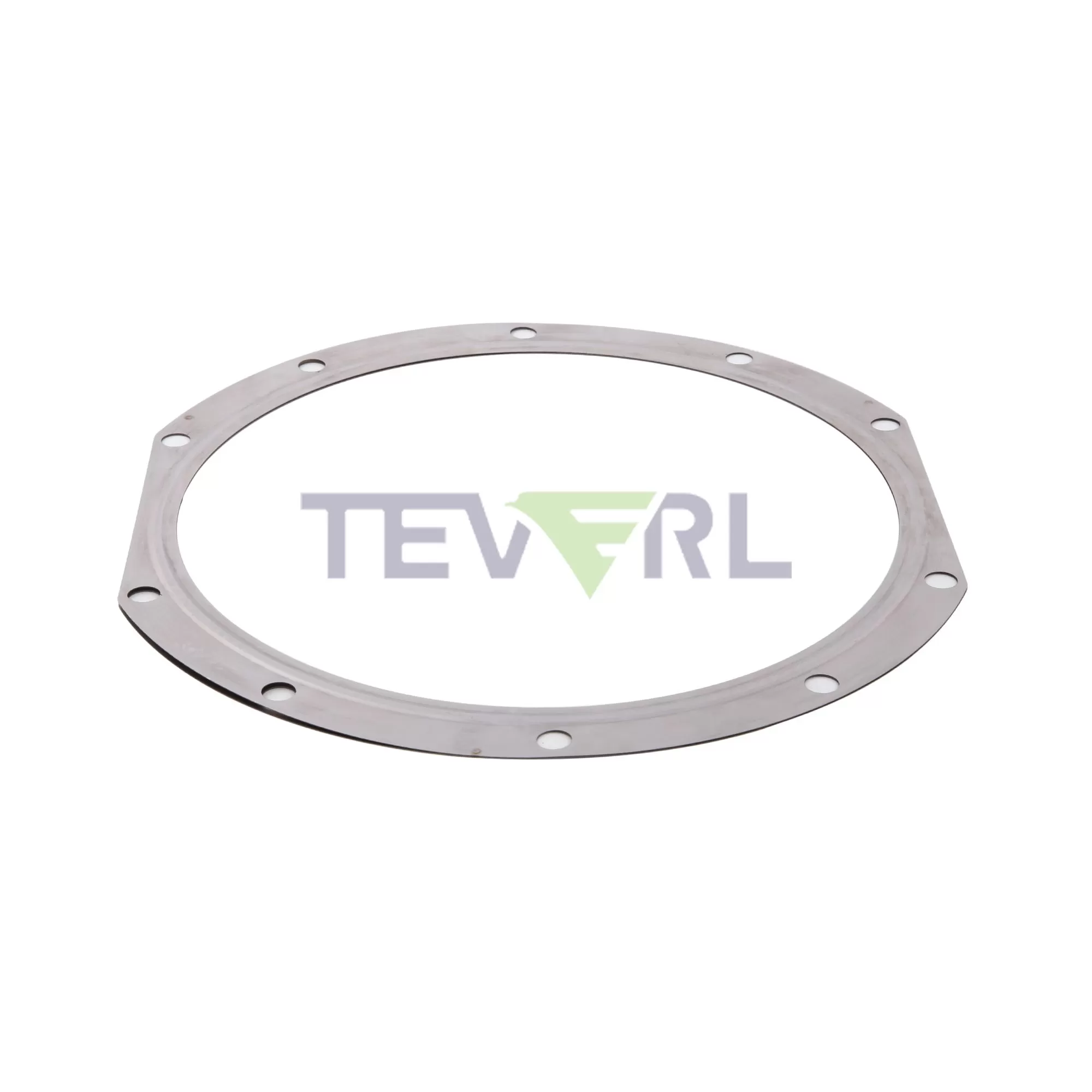 30106035 Isuzu Gasket