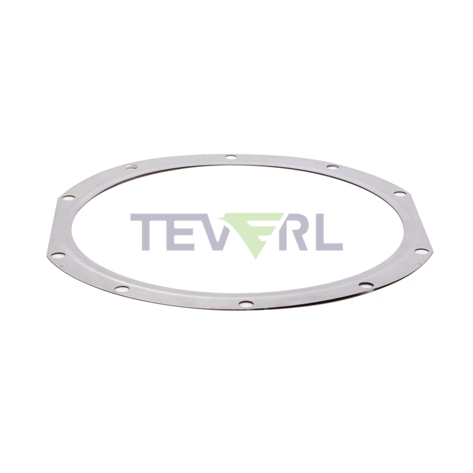 30106036 Isuzu Gasket