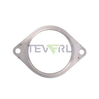 30106037 Hino Gasket