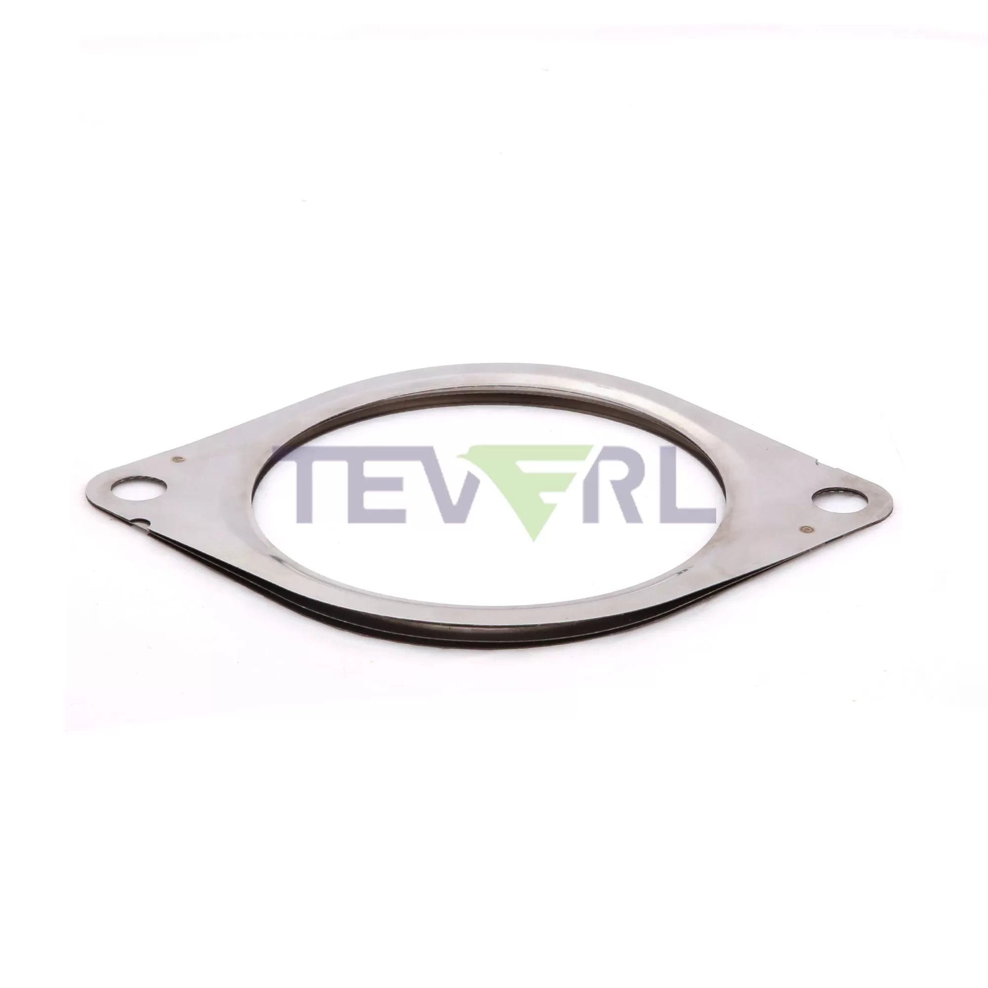 30106037 Hino Gasket