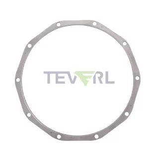 30106039 Hino Gasket