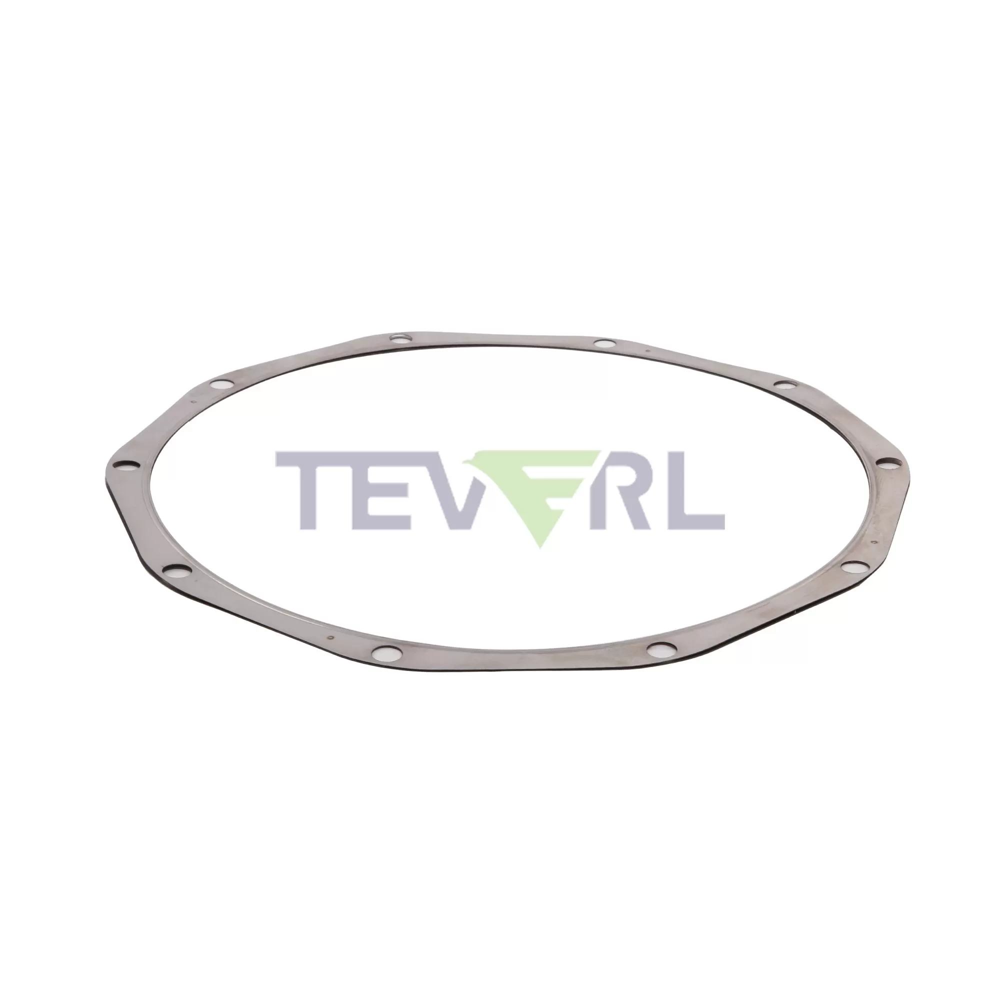 30106039 Hino Gasket