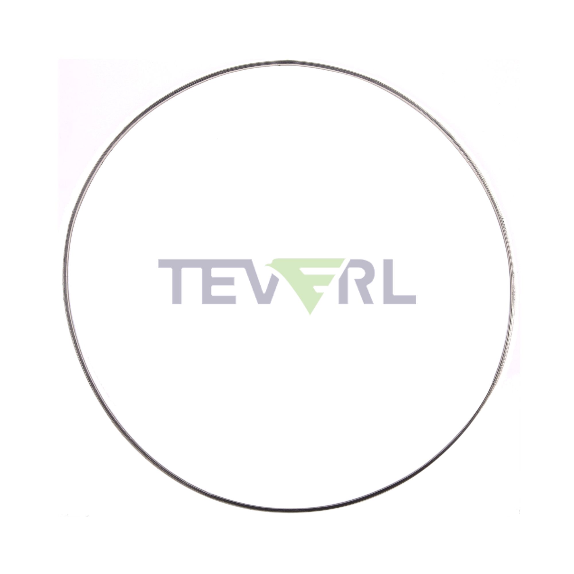 30106044 John Deere Gasket