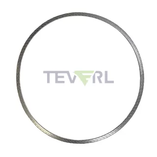 30106051 Cummins Gasket