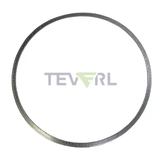 30106049 Cummins Paccar Gasket