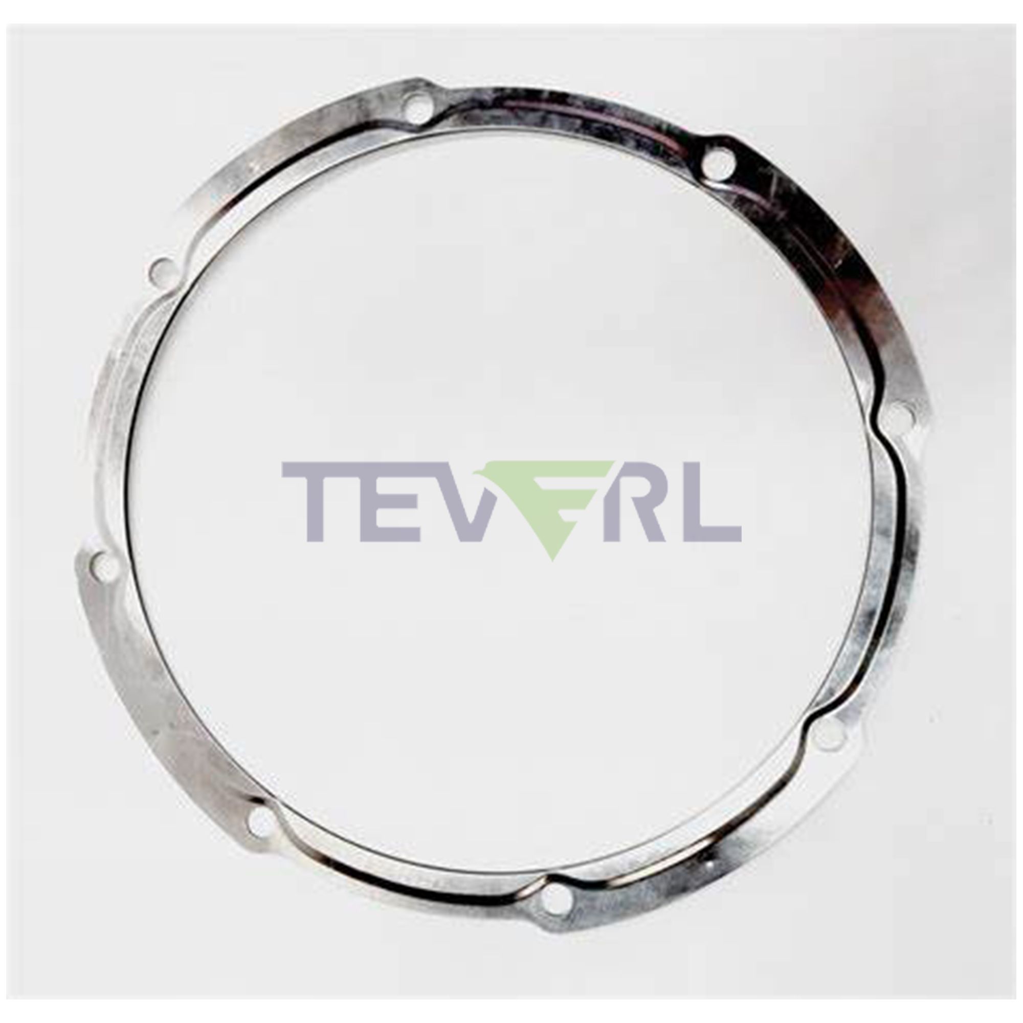 30106038 Hino Gasket