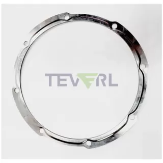 30106038 Hino Gasket