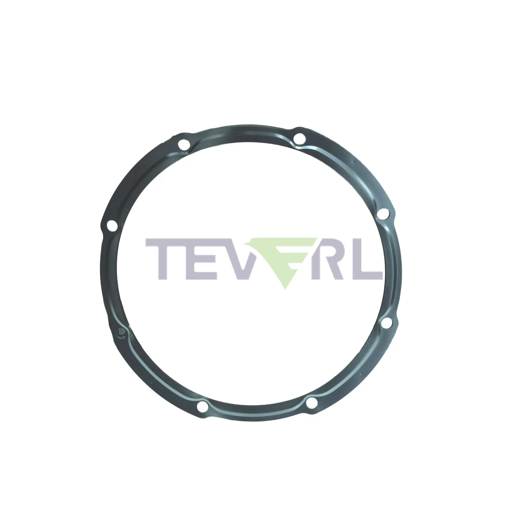 30106038 Hino Gasket