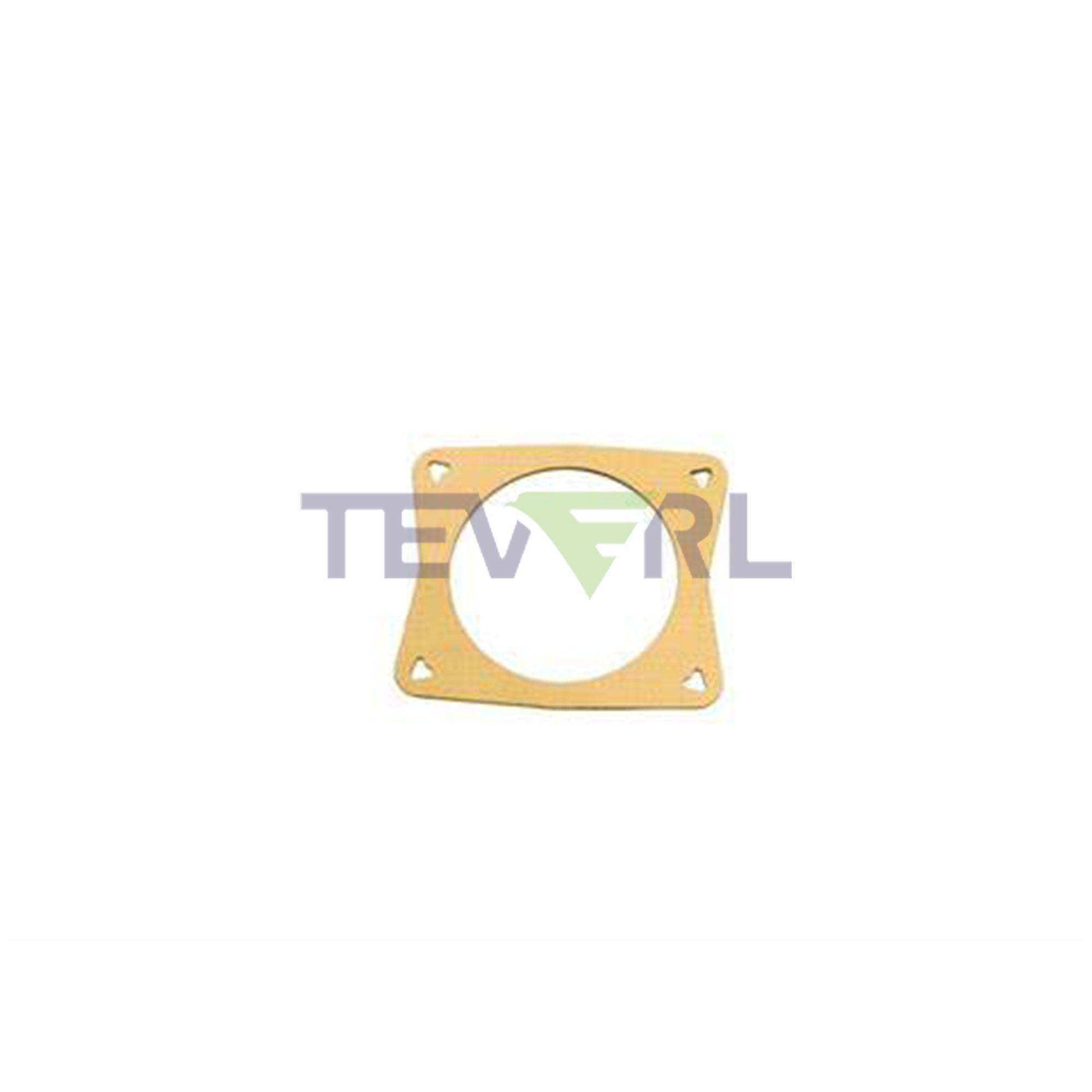 30106058 Dodge Gasket