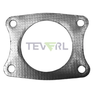 30106061 Chevy GM Gasket