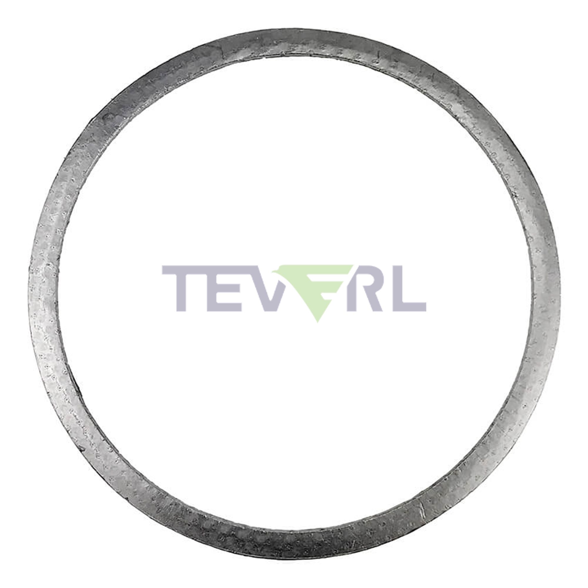 30106071 Kubota Gasket