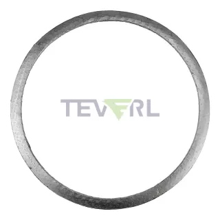 30106071 Kubota Gasket