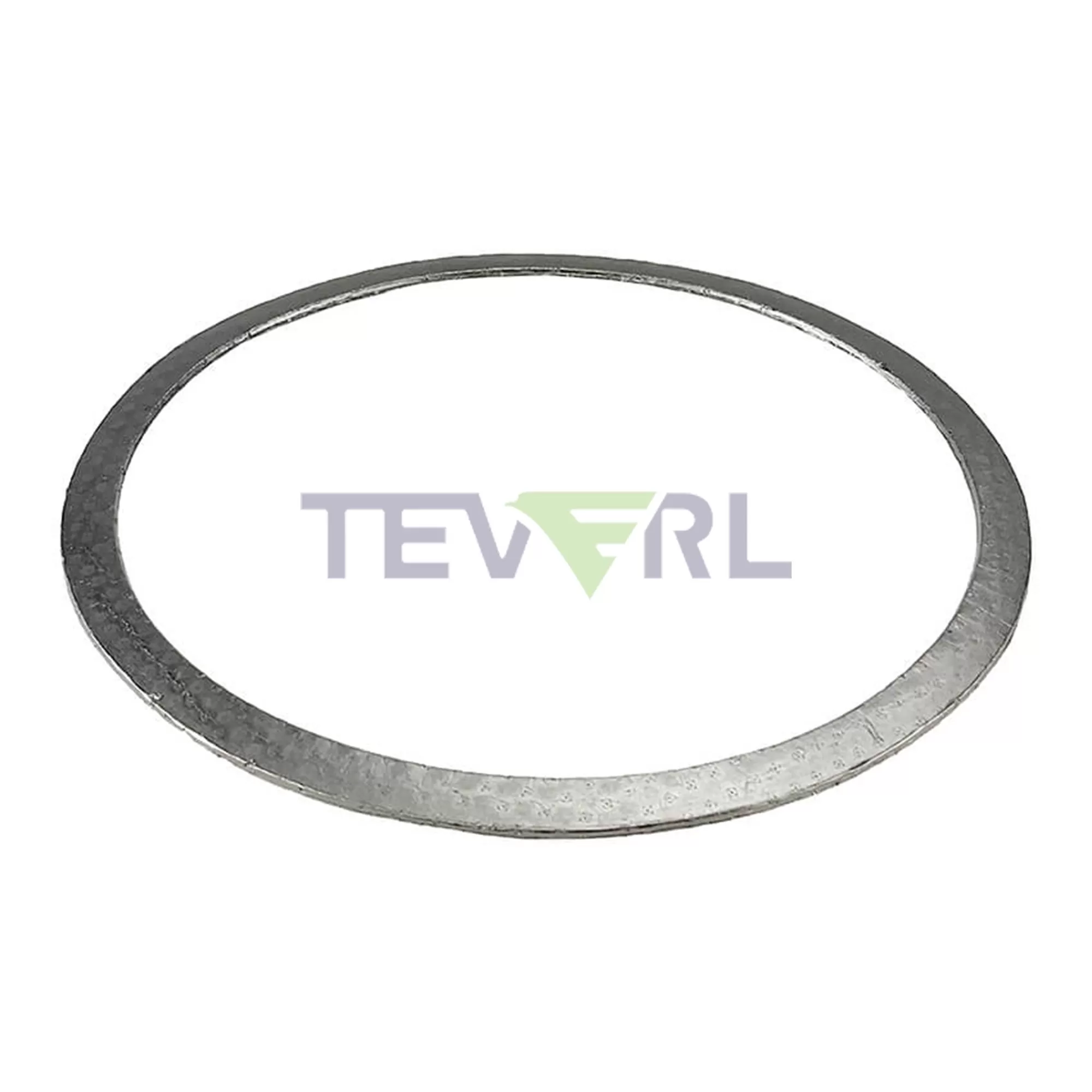 30106071 Kubota Gasket