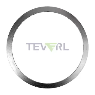 30106077 Volvo Mack Gasket