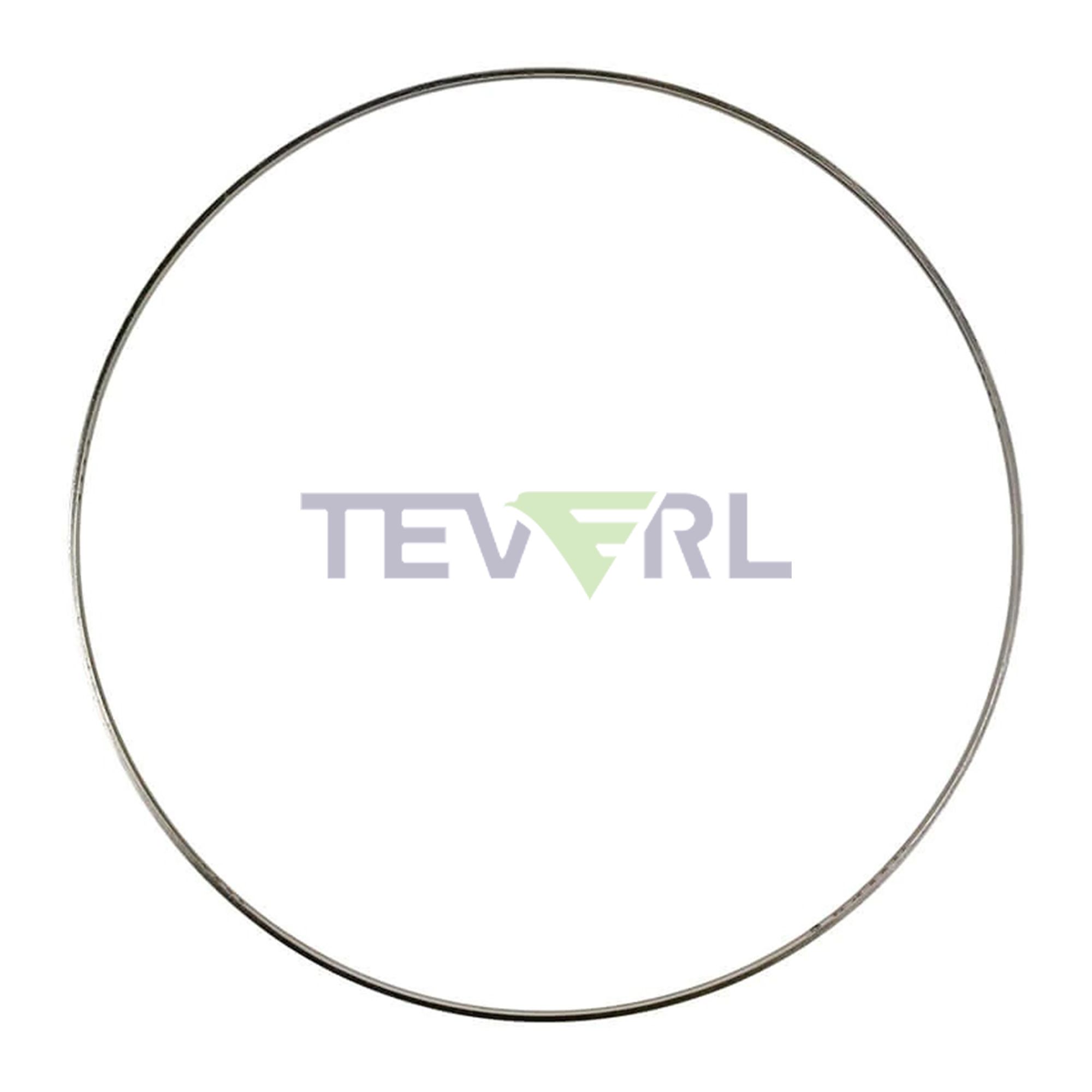 30106082 John Deere Gasket