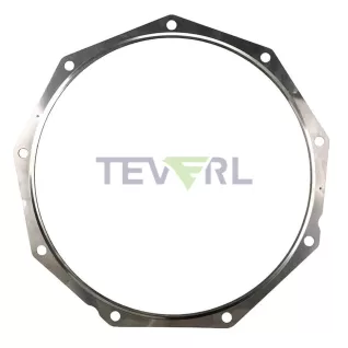 30106079 Hino Gasket