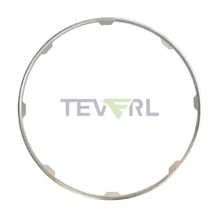 30106074 Volvo Mack Gasket