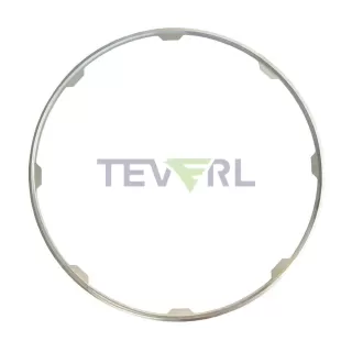 30106074 Volvo Mack Gasket