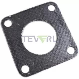 30106072 Kubota Gasket