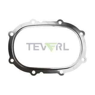 30106067 Kubota Gasket