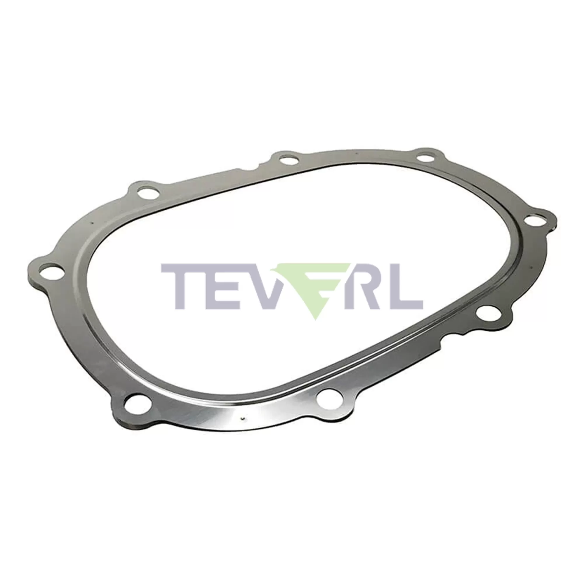 30106067 Kubota Gasket