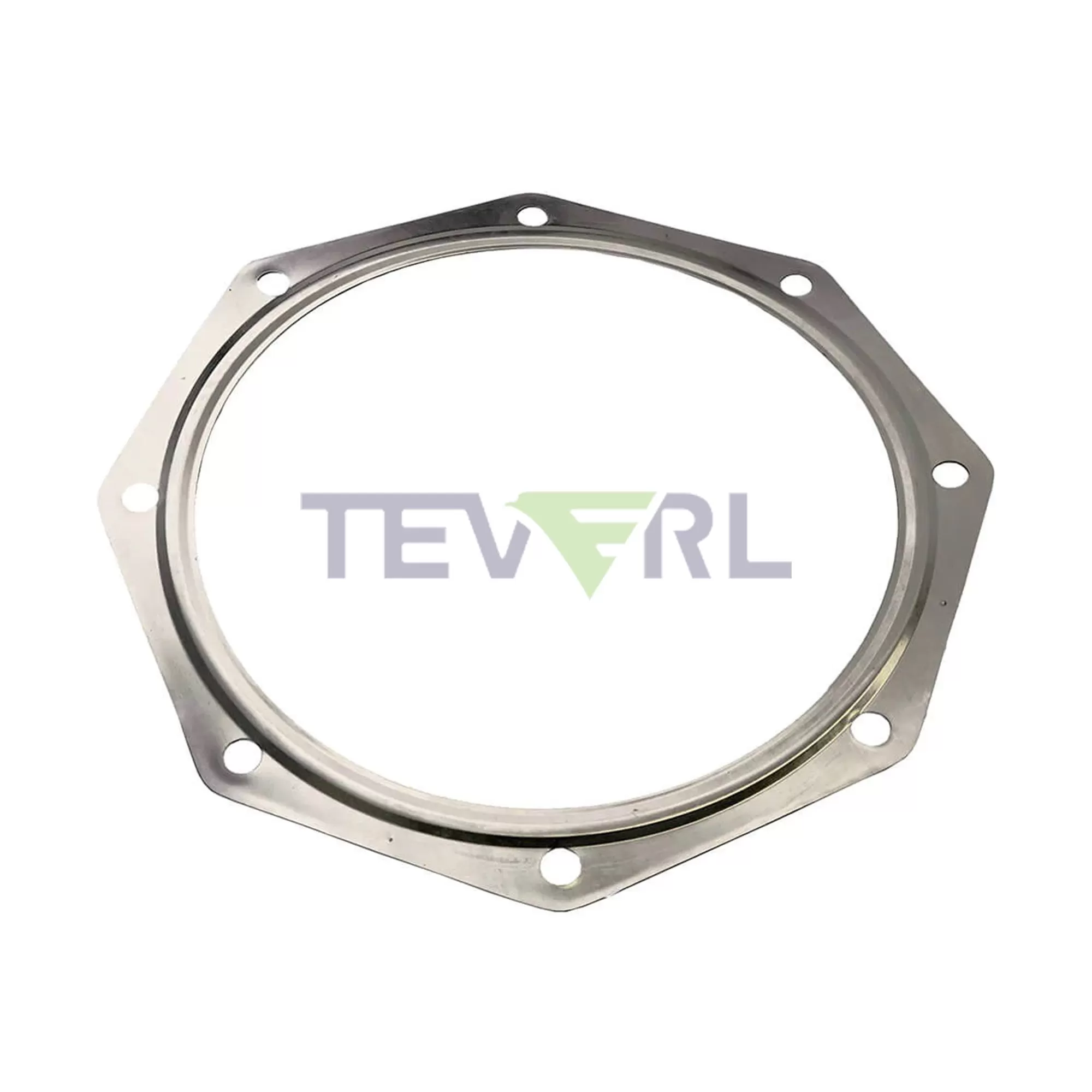 30106065 Isuzu Gasket