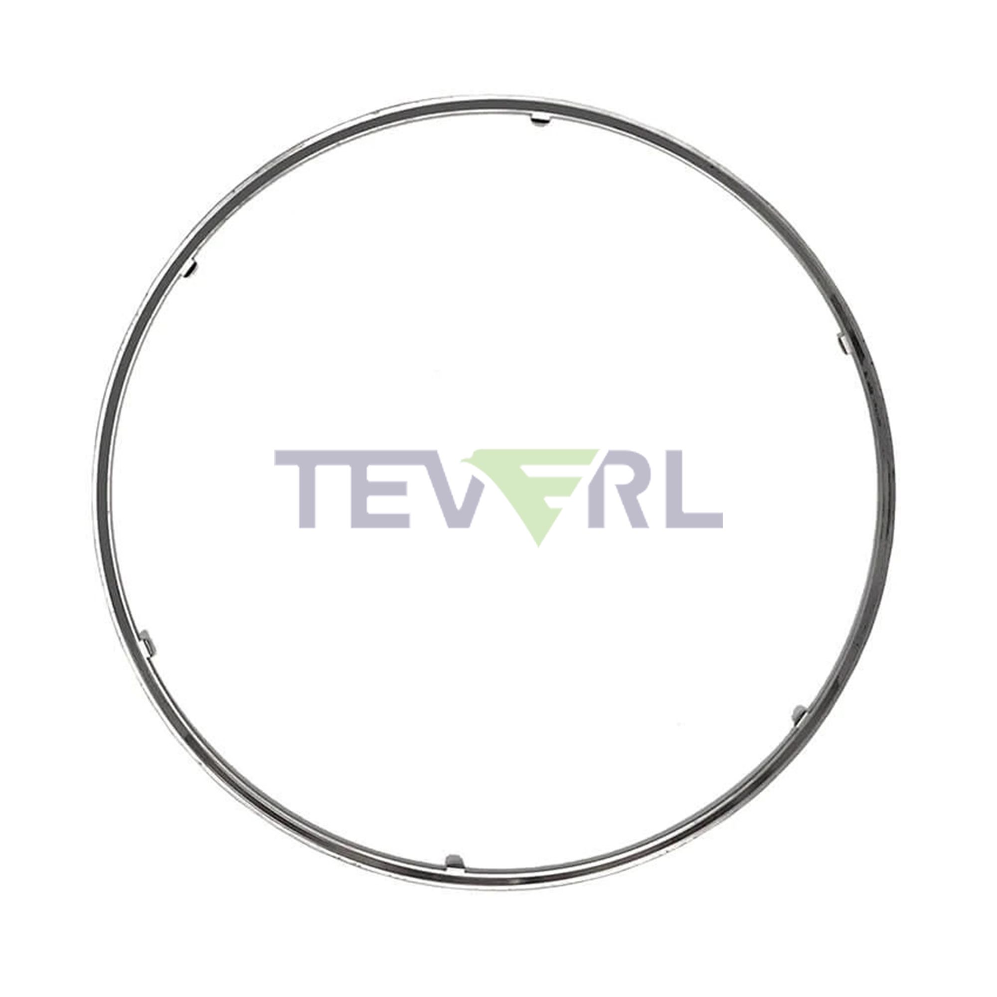 30106053 Detroit Gasket