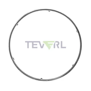 30106053 Detroit Gasket